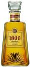1800 - Reposado Tequila (375ml)
