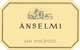 Roberto Anselmi - Soave Classico San Vincenzo 2021