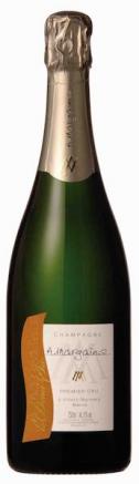 A. Margaine - Demi-Sec Champagne NV (750ml) (750ml)