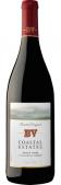 Beaulieu Vineyard - Pinot Noir California Coastal 2020
