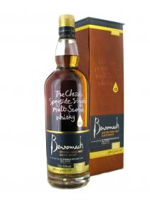 Benromach - 15 Year Single Malt Scotch (750ml) (750ml)