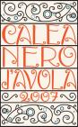Calea - Nero DAvola 2021