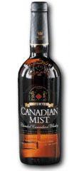 Canadian Mist - Whiskey (1.75L) (1.75L)