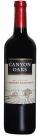 Canyon Oaks - Cabernet Sauvignon 0 (1.5L)