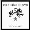 Chasing Lions - Cabernet Sauvignon North Coast 2021