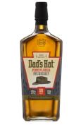 Dads Hat - Rye Whiskey Pennsylvania
