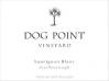 Dog Point - Sauvignon Blanc Marlborough 2023