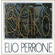 Elio Perrone - Bigaro 2019 (375ml) (375ml)