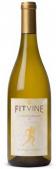 Fitvine - Chardonnay 2020