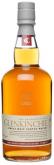 Glenkinchie - Distillers Edition Single Malt Scotch Whiskey