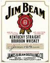 Jim Beam - Bourbon Kentucky (1.75L) (1.75L)