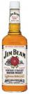 Jim Beam - Bourbon Kentucky (1L)