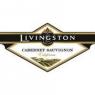 Livingston Cellars - Cabernet Sauvignon California 0 (1.5L)