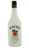 Malibu - Coconut Rum (1.75L)