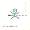 Man Vintners - Sauvignon Blanc 2023