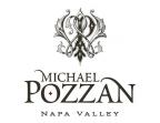 Michael Pozzan Winery - Napa Zinfandel 2020