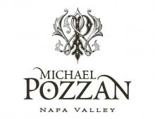 Michael Pozzan Winery - Napa Zinfandel 2020 (750ml) (750ml)
