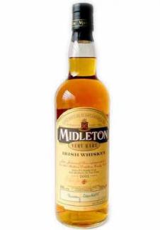Midleton - Very Rare Irish Whiskey (750ml) (750ml)