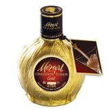 Mozart - Gold Chocolate Liqueur