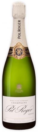 Pol Roger - Brut Champagne 2013 (750ml) (750ml)