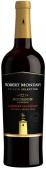 Robert Mondavi - Private Selection Bourbon Barrel-Aged Cabernet Sauvignon Monterey County 2022