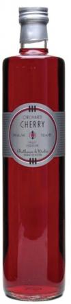Rothman & Winter - Orchard Cherry Liqueur (750ml) (750ml)