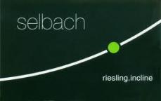 Selbach - Incline 2021 (750ml) (750ml)