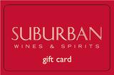 $100.00 Gift Card - Gift Cards 0