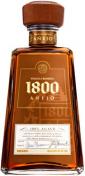 1800 Tequila - Anejo 0