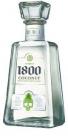 1800 Tequila - Coconut Tequila 0 (750)