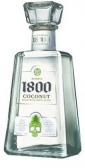 1800 Tequila - Coconut Tequila 0