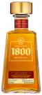 1800 Tequila - Reposado Tequila 0 (750)