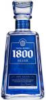 1800 Tequila - Silver Tequila 0 (375)