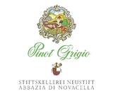 Abbazia di Novacella - Pinot Grigio 2022