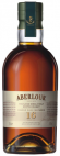 Aberlour - 12 Year Highland Single Malt Scotch Whisky 0 (750)