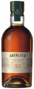 Aberlour - 12 Year Highland Single Malt Scotch Whisky 0