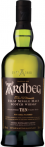 Ardbeg Distillery - 10 Year Single Malt Scotch Whisky 0 (750)