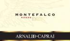 Arnaldo Caprai - Montefalco Rosso 2019
