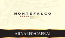 Arnaldo Caprai - Montefalco Rosso 2019 (750ml) (750ml)