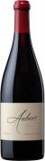 Aubert - UV Vineyard Pinot Noir 2021 (Pre-arrival)