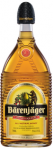 BÃ¤renjÃ¤ger - Honey Liqueur 0 (750)