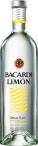 Bacardi - Limon 0 (1000)