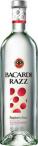 Bacardi - Razz Original Raspberry Rum 0 (1000)