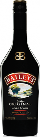 Baileys - Original Irish Cream (1.75L) (1.75L)
