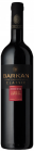 Barkan - Classic Cabernet Sauvignon 0 (750)