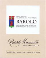 Bartolo Mascarello - Barolo 2013 (750ml) (750ml)