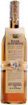 Basil Hayden's - Kentucky Straight Bourbon Whiskey 0 (375)