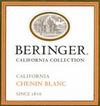 Beringer - California Chenin Blanc NV (1.5L) (1.5L)