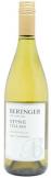 Beringer - Stone Cellars Chardonnay 0