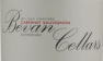 Bevan - McGah Vineyard Cabernet Sauvignon 2014 (750)